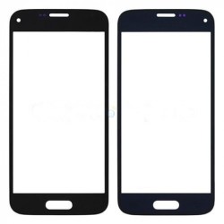VIDRO PARA TOUCH SAMSUNG GALAXY S6 EDGE SM-G925 AZUL VIDRO PARA TOUCH SAMSUNG GALAXY S6 EDGE SM-G925 AZUL